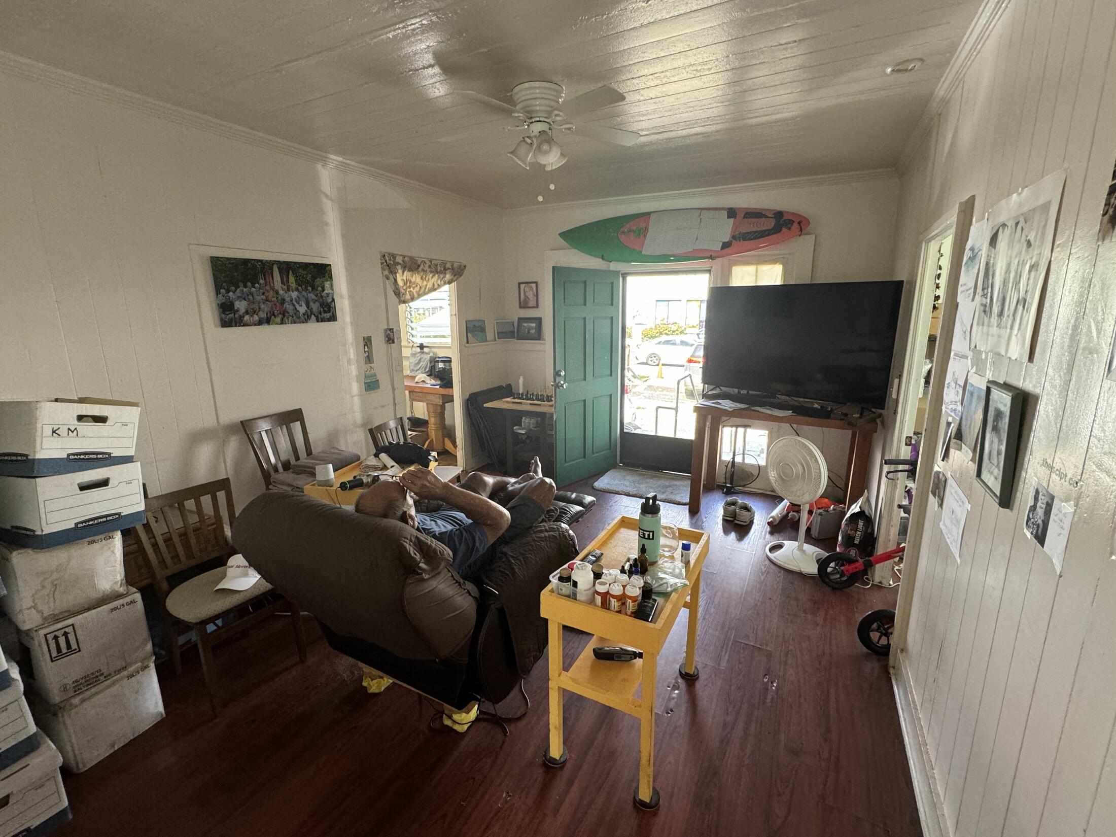 Property photo 27