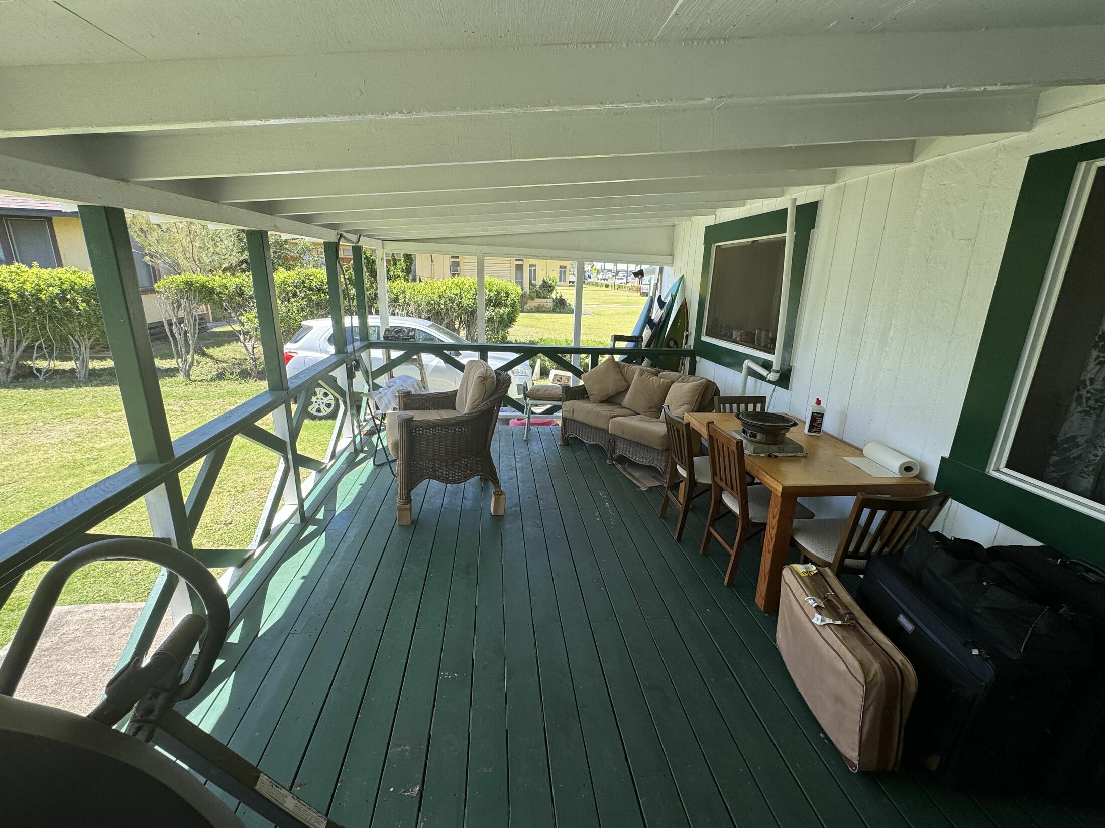 Property photo 28