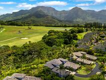 MLS#722660 — Princeville Real Estate