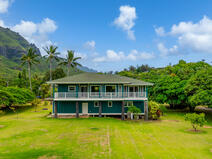 MLS#722800 — Lihue Real Estate