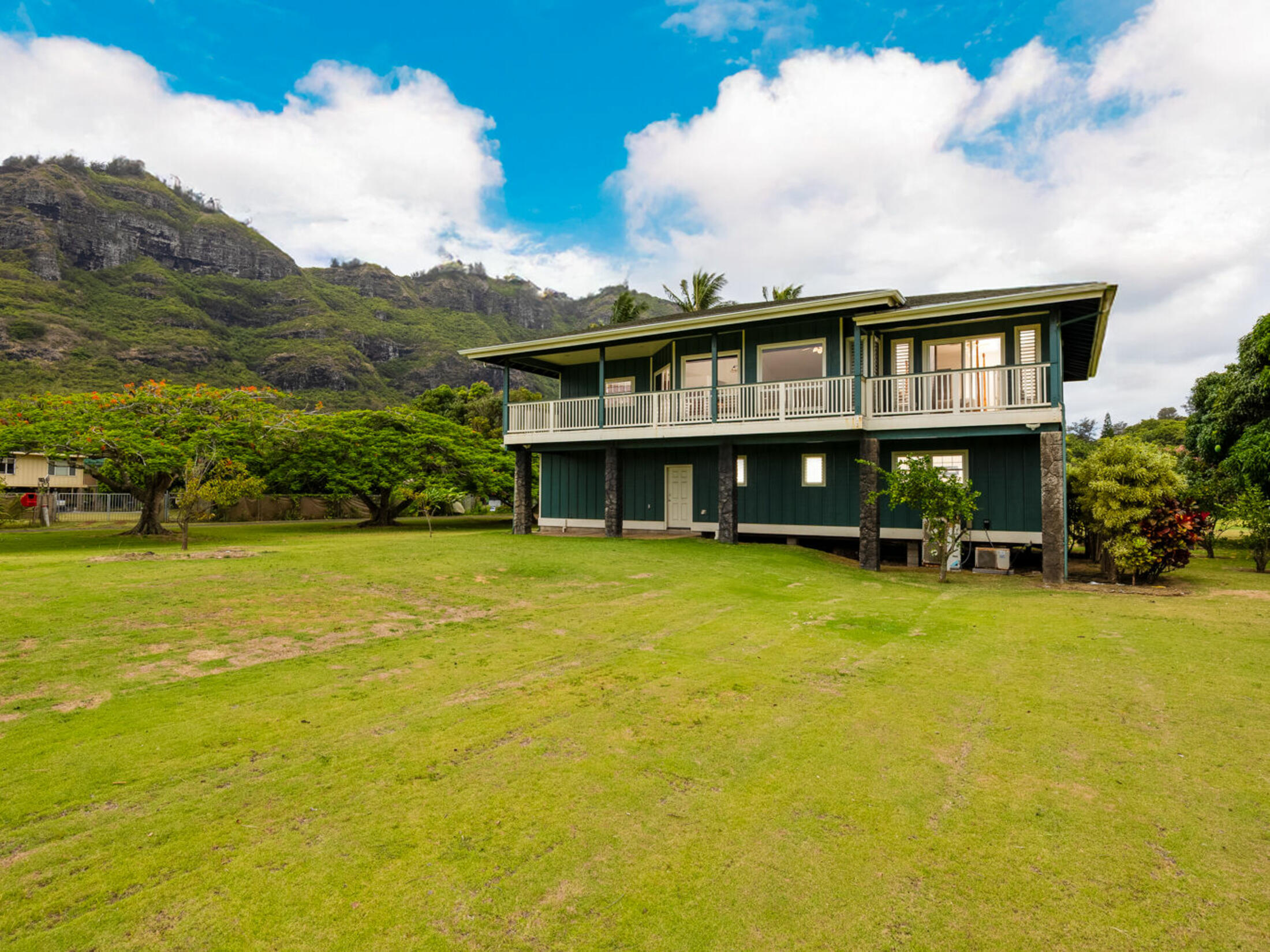 Property photo 30