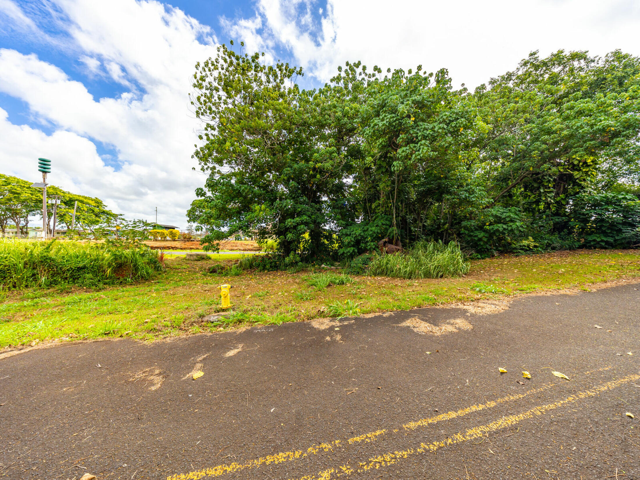 Property photo 21