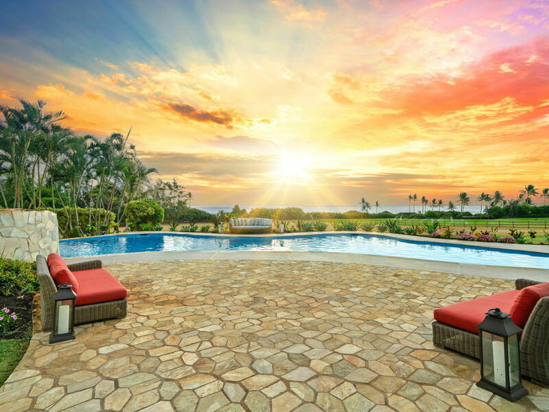MLS#723020 — Kapaa Real Estate