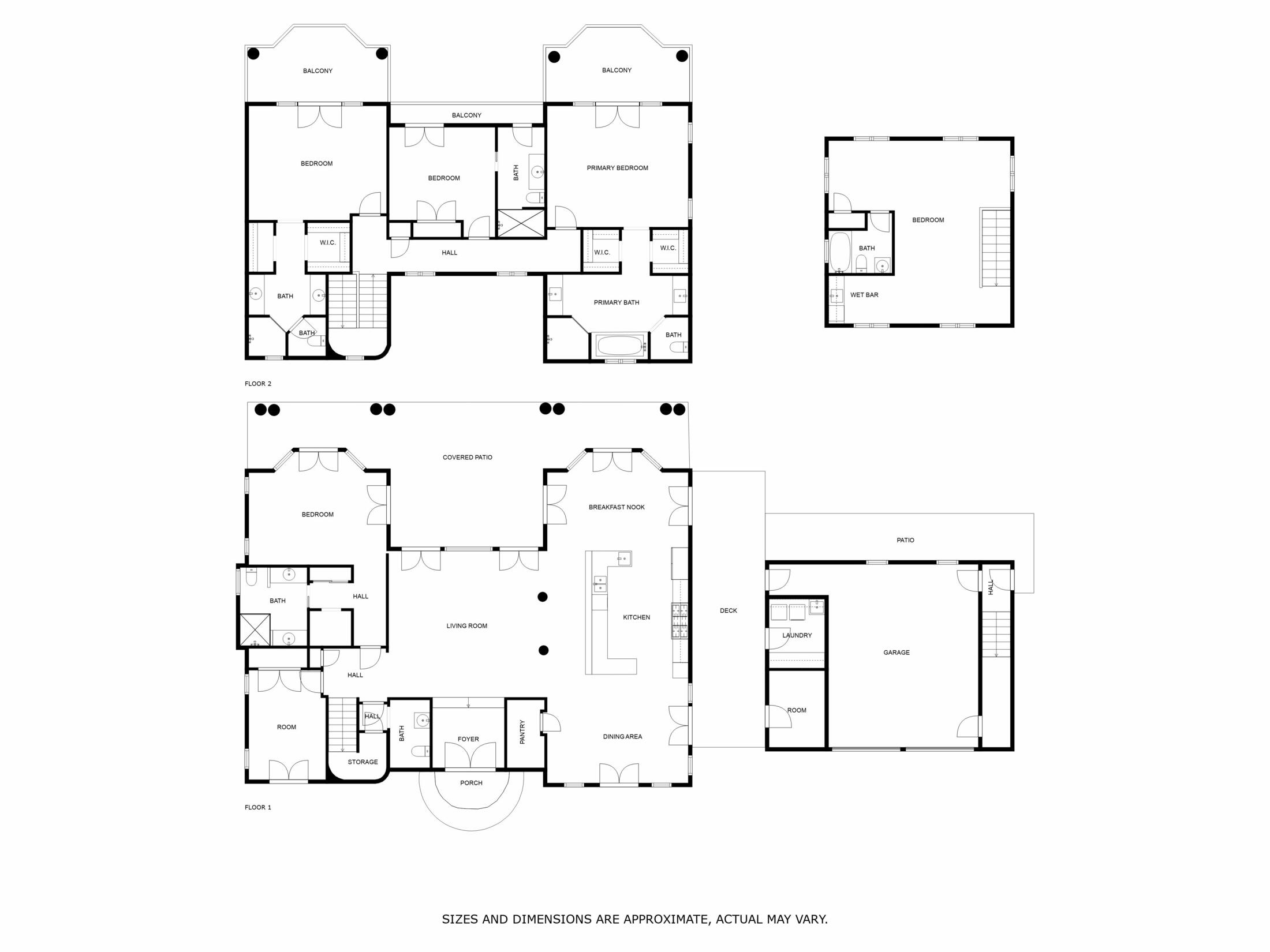 Property photo 28