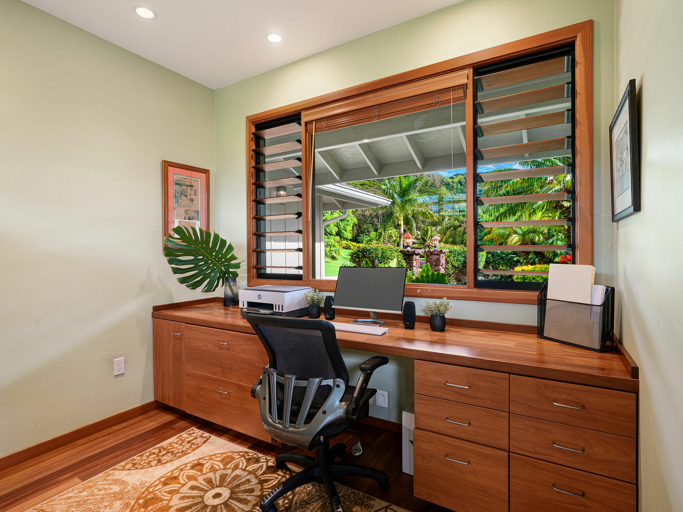 Property photo 25