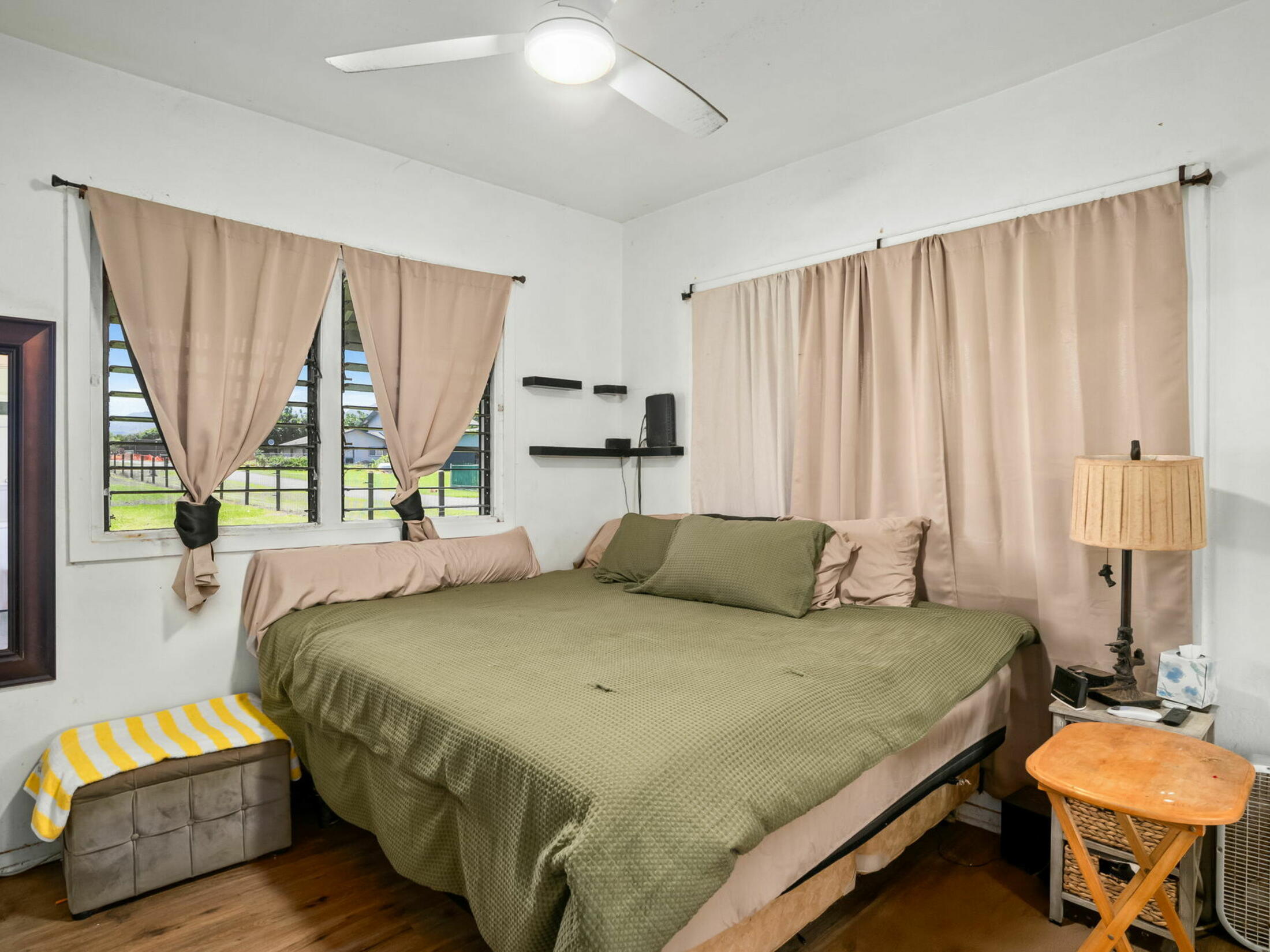 Property photo 28
