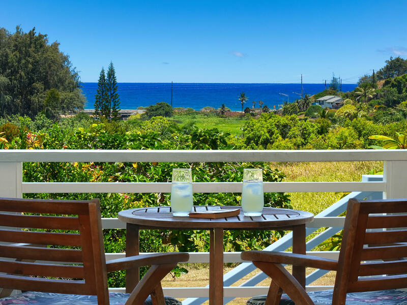 MLS#723470 — Kapaa Real Estate