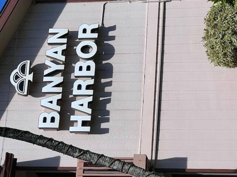 MLS#723480 — Lihue Real Estate