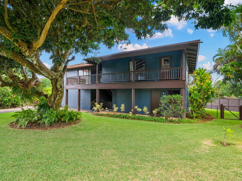 MLS#723530 — Koloa Real Estate