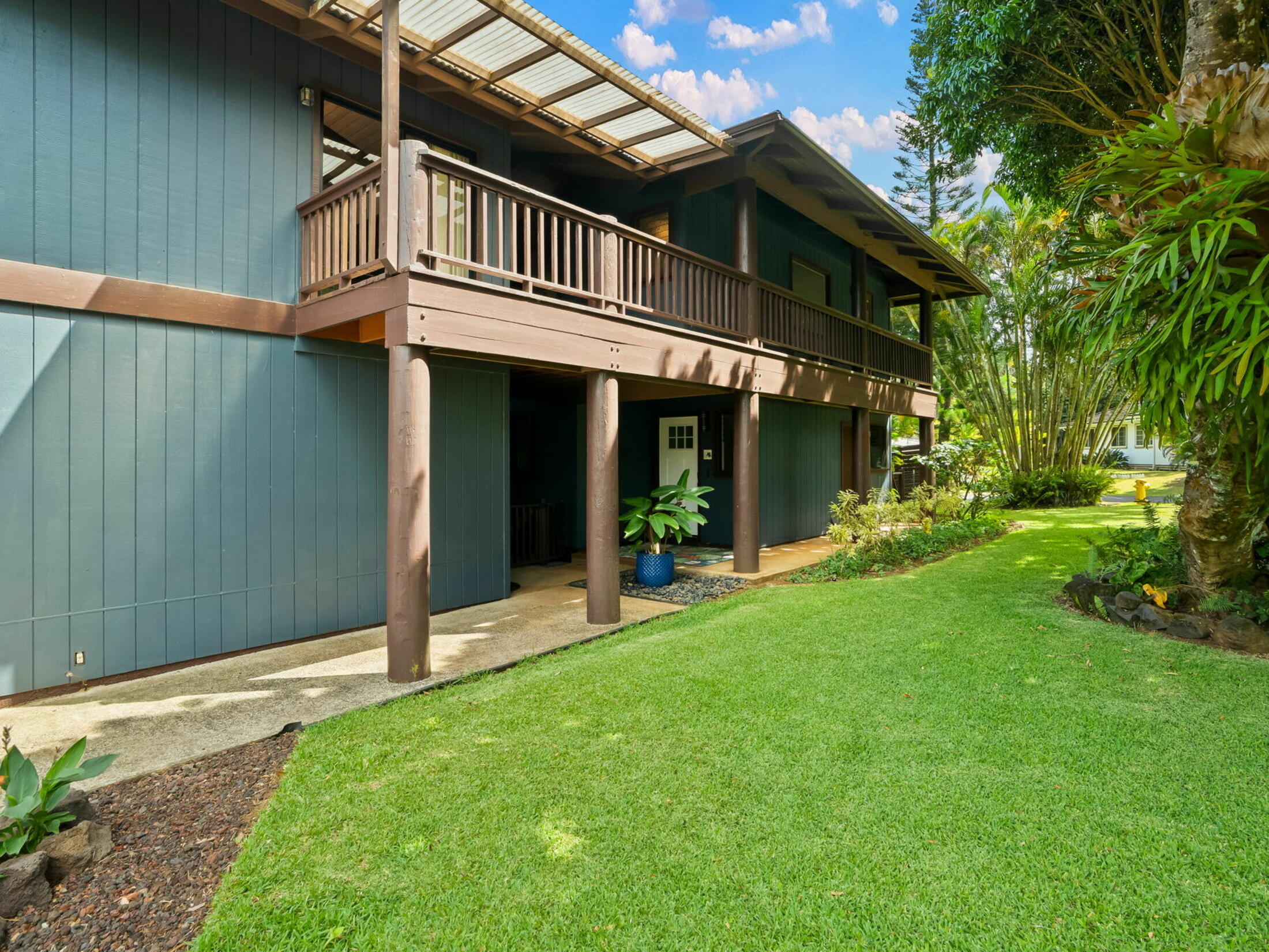Property photo 19