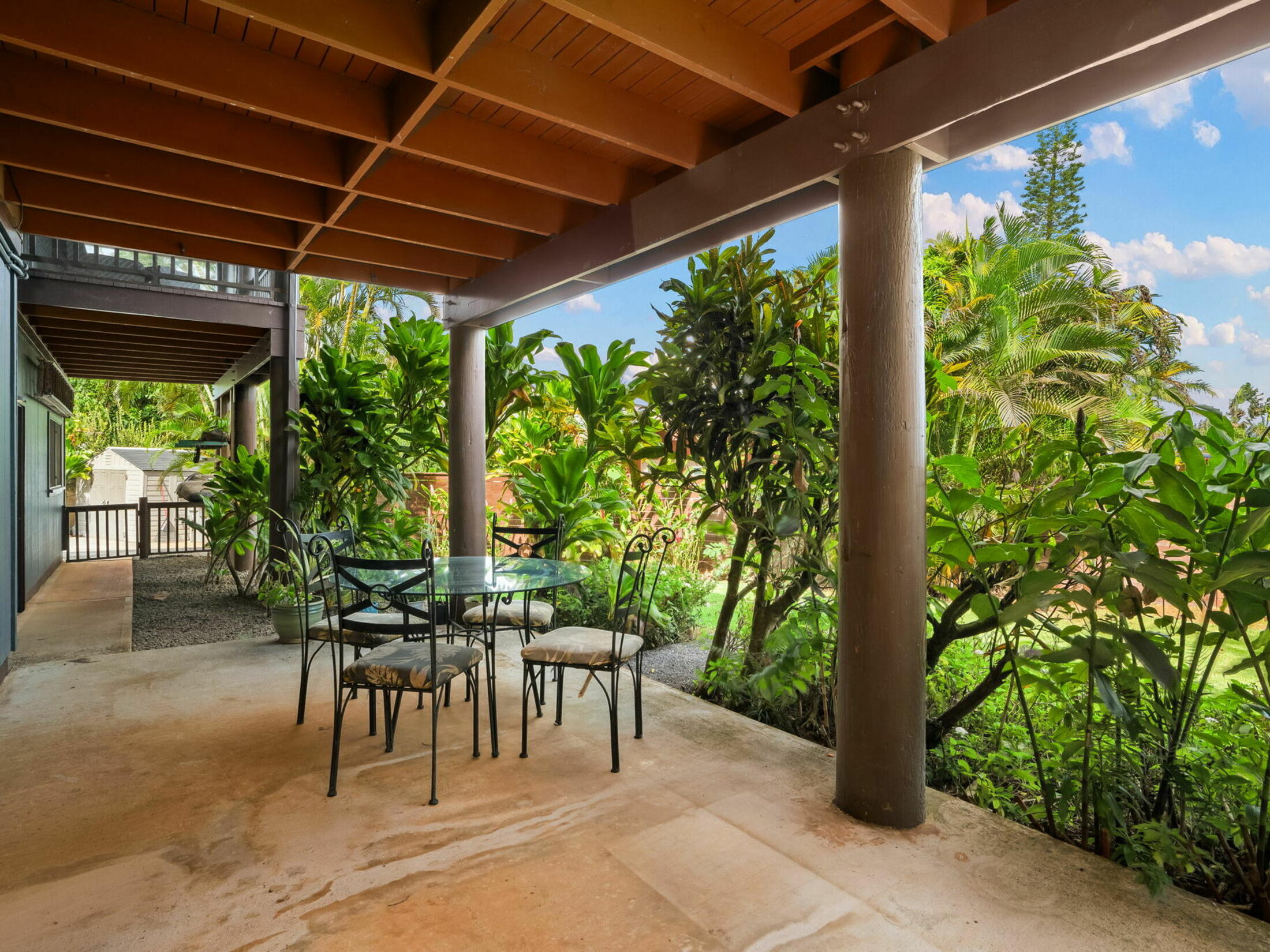 Property photo 26