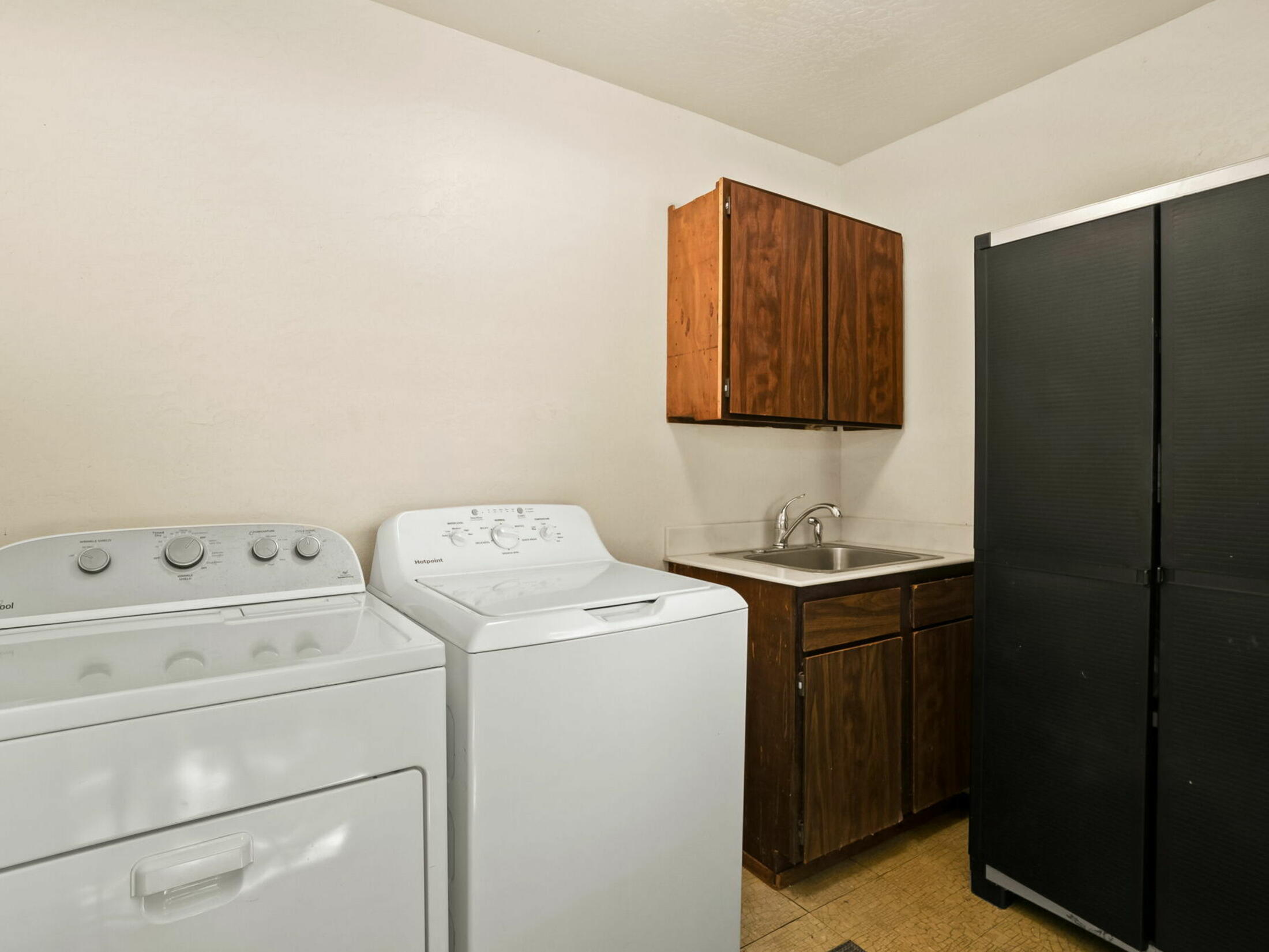 Property photo 29