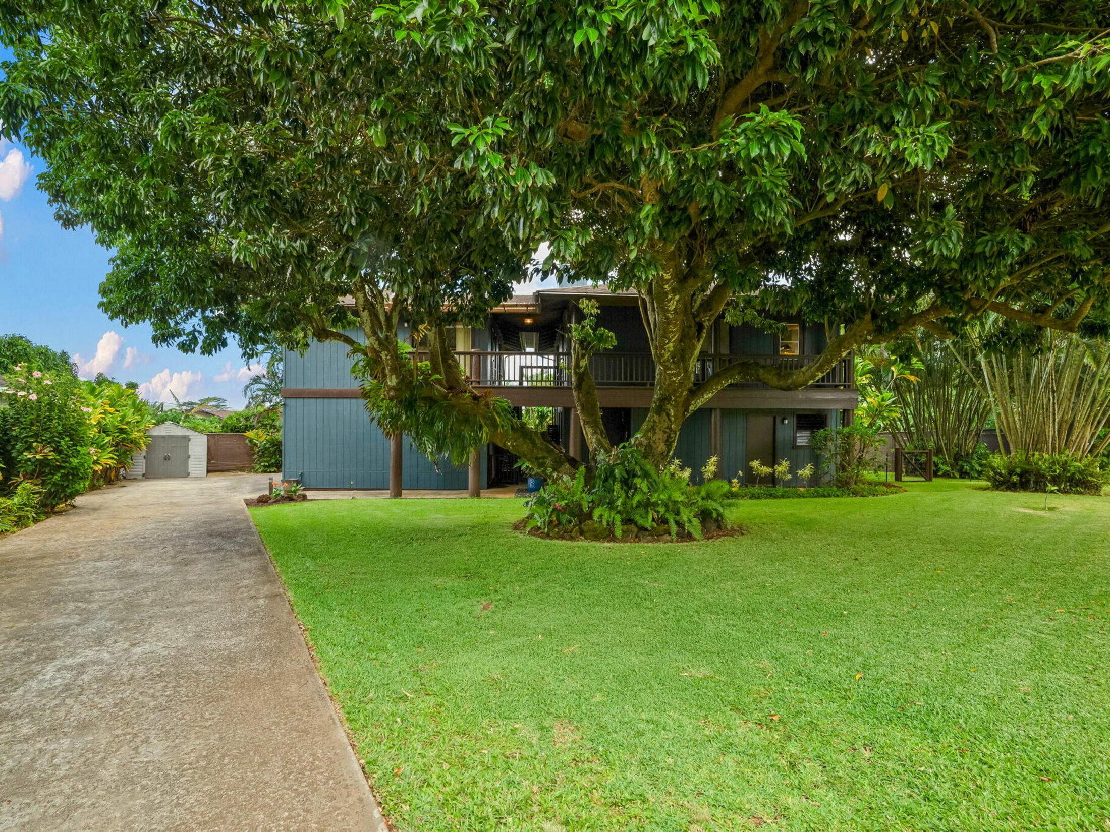 Property photo 30