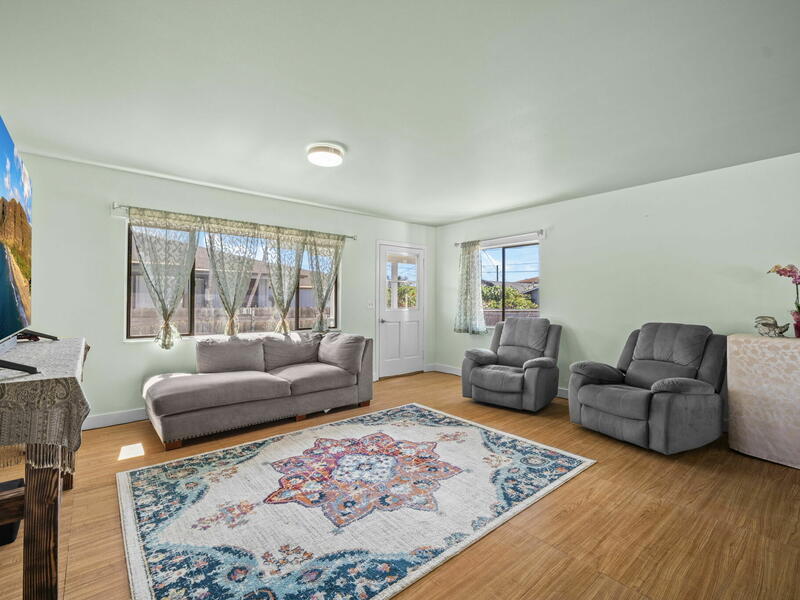 MLS#723650 — Hanapepe Real Estate