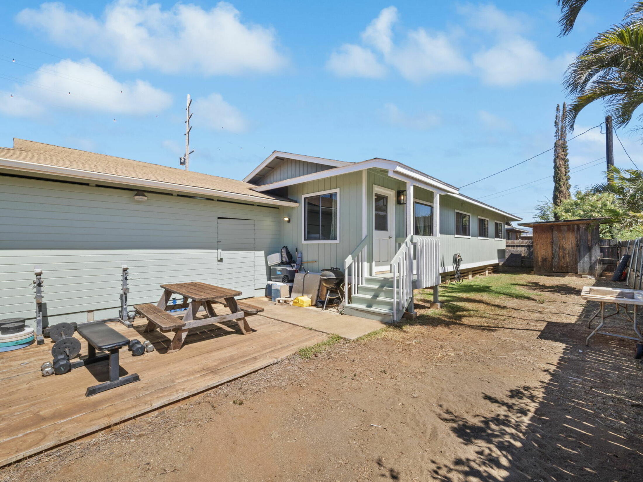 Property photo 25