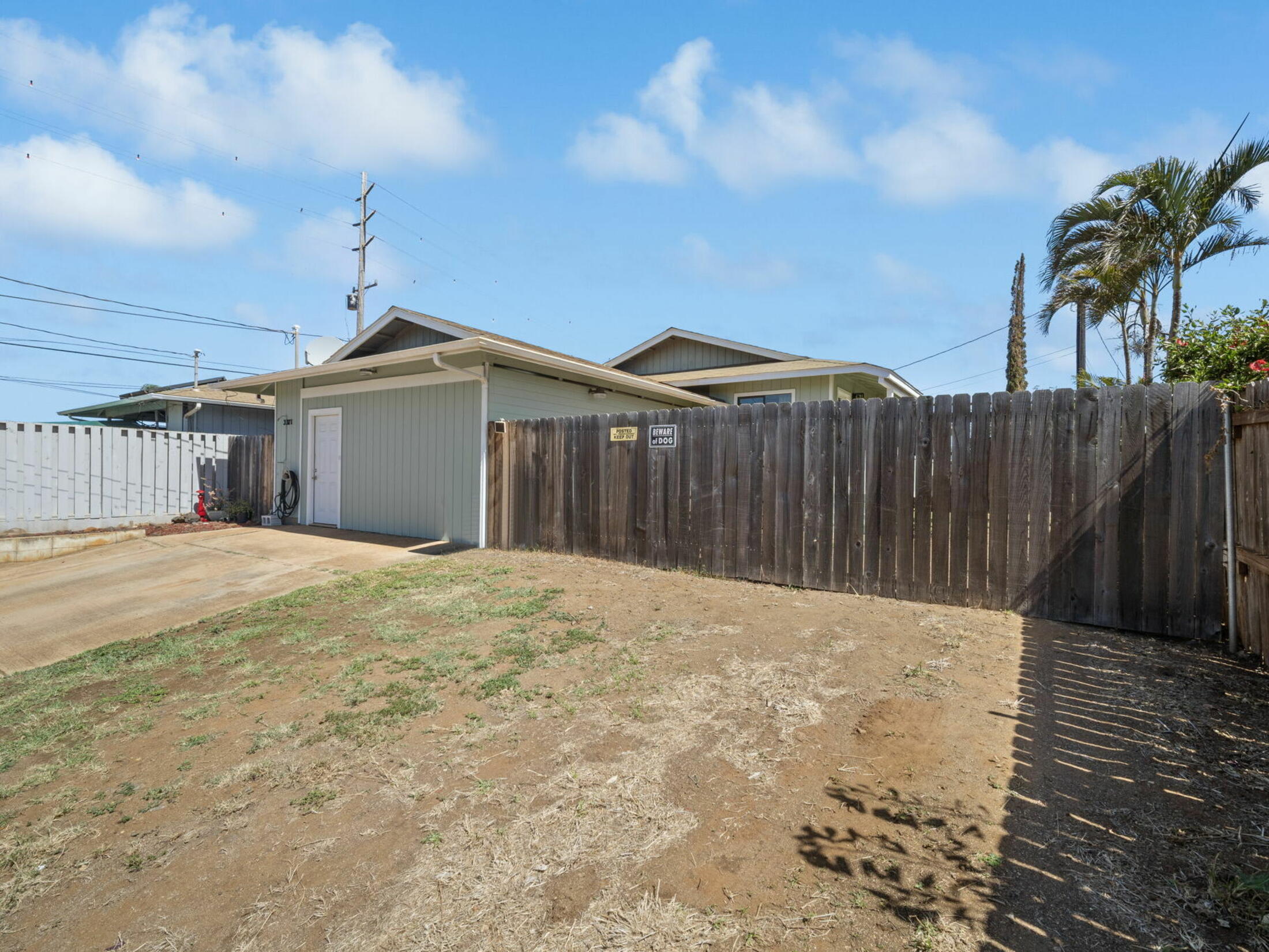 Property photo 26