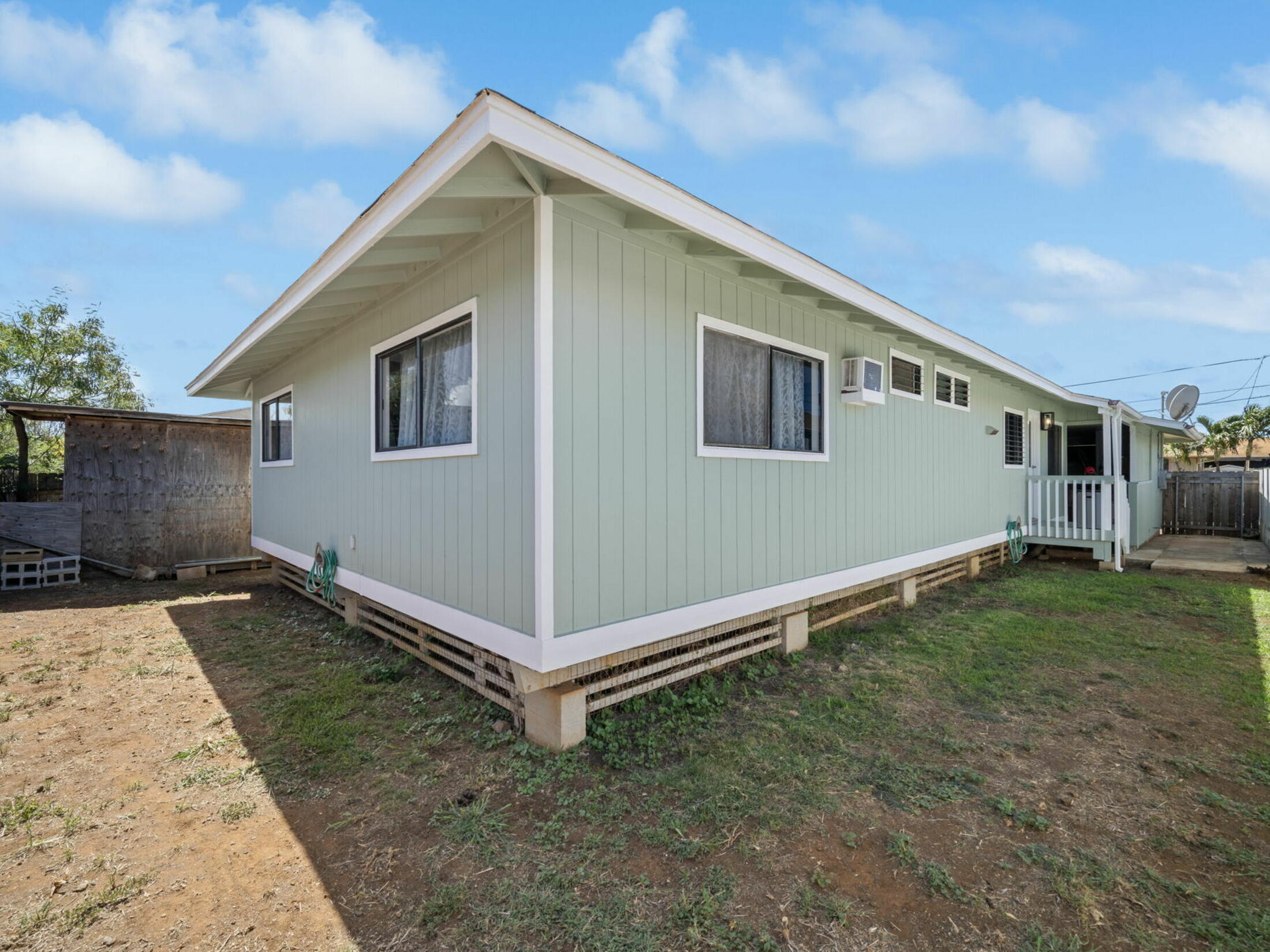 Property photo 27