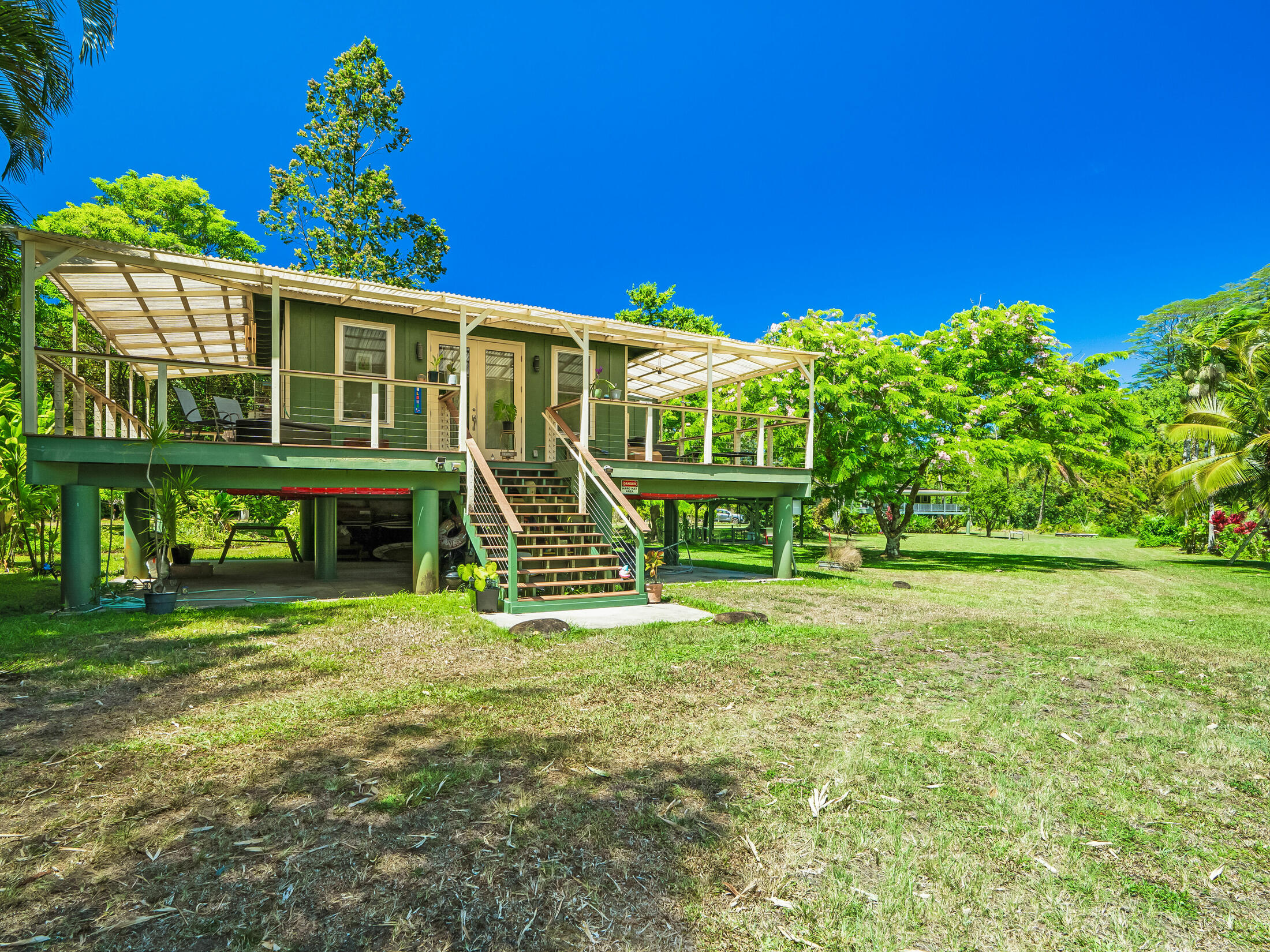 Property photo 19