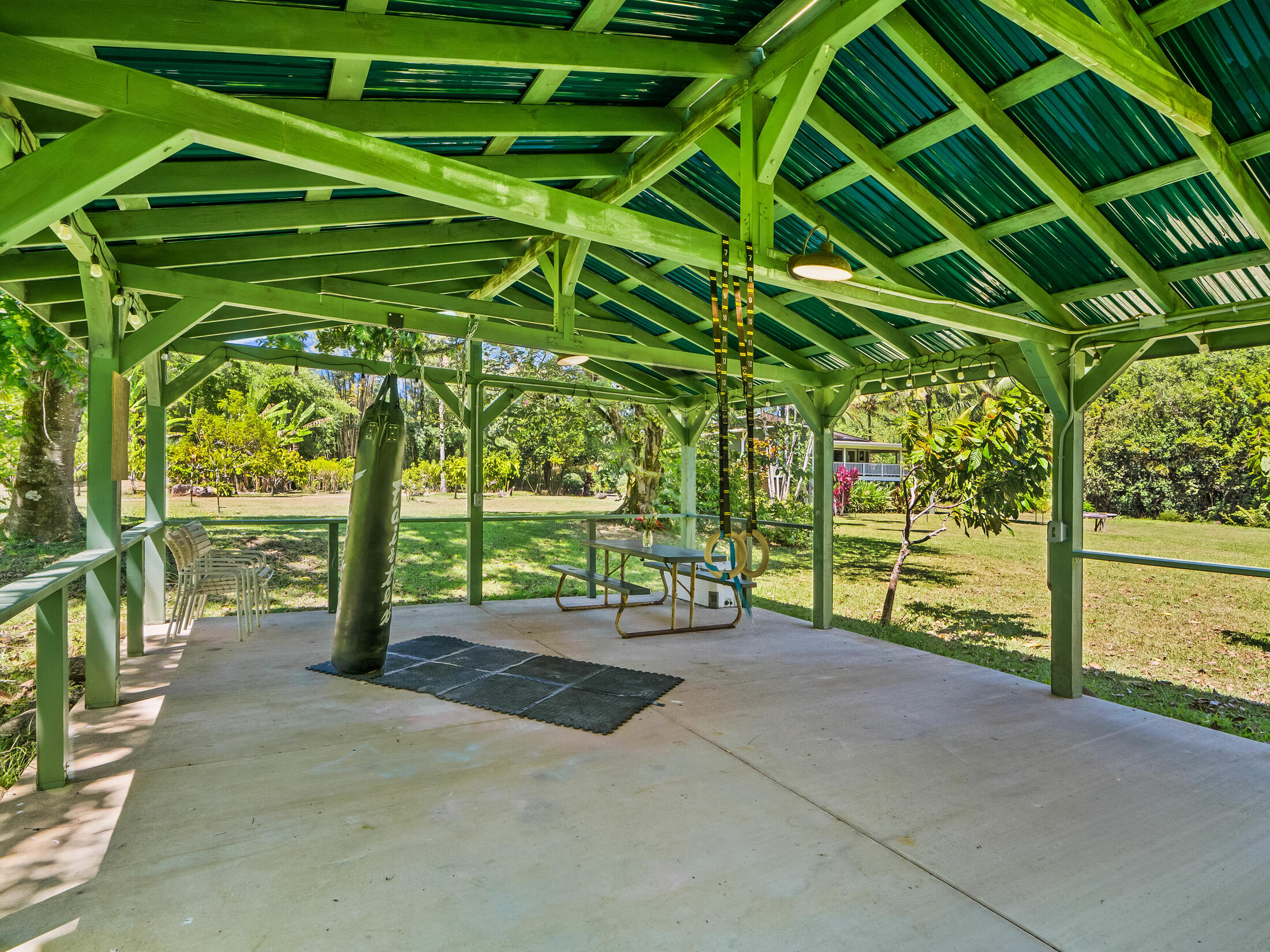 Property photo 23