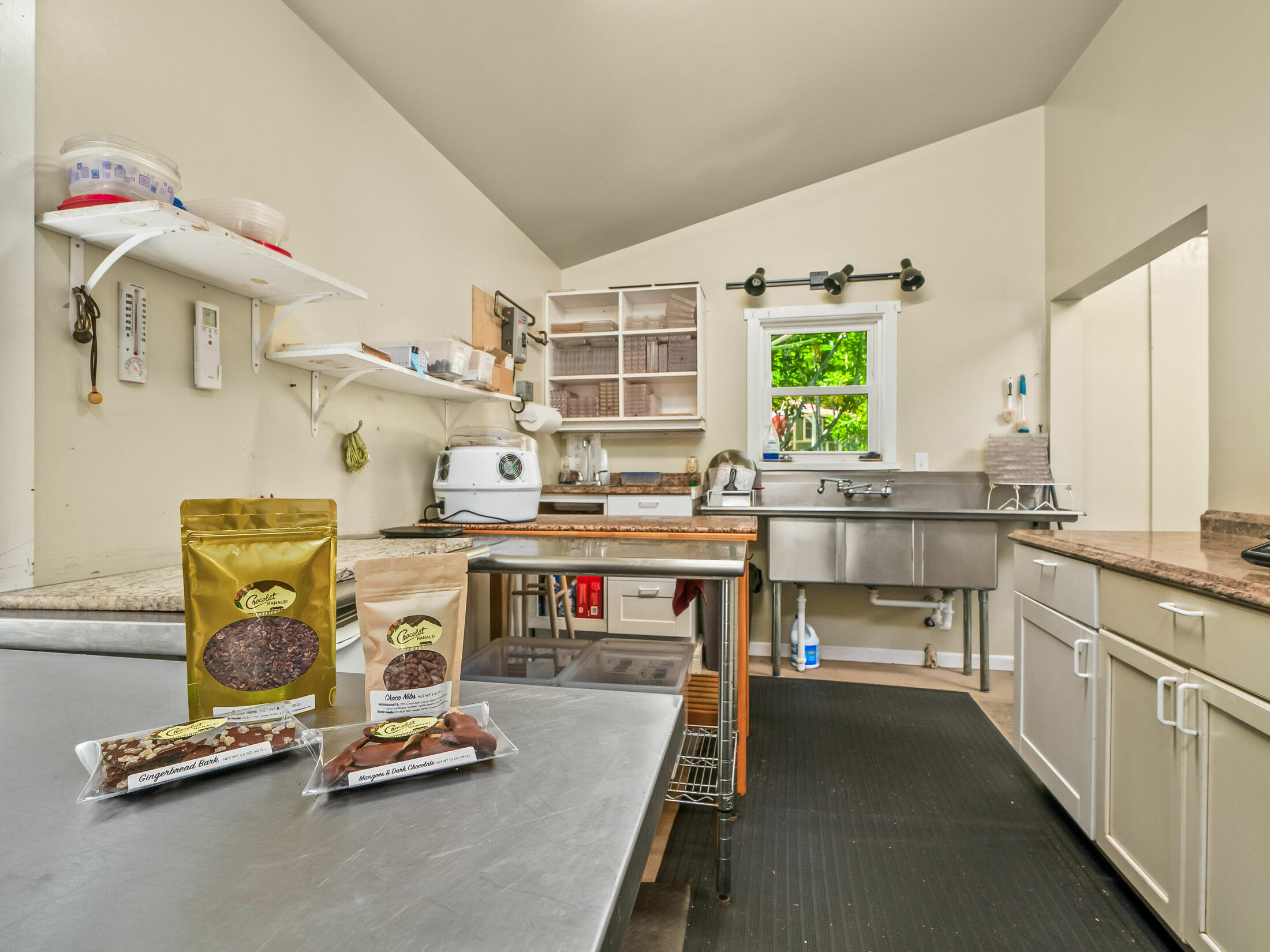 Property photo 24