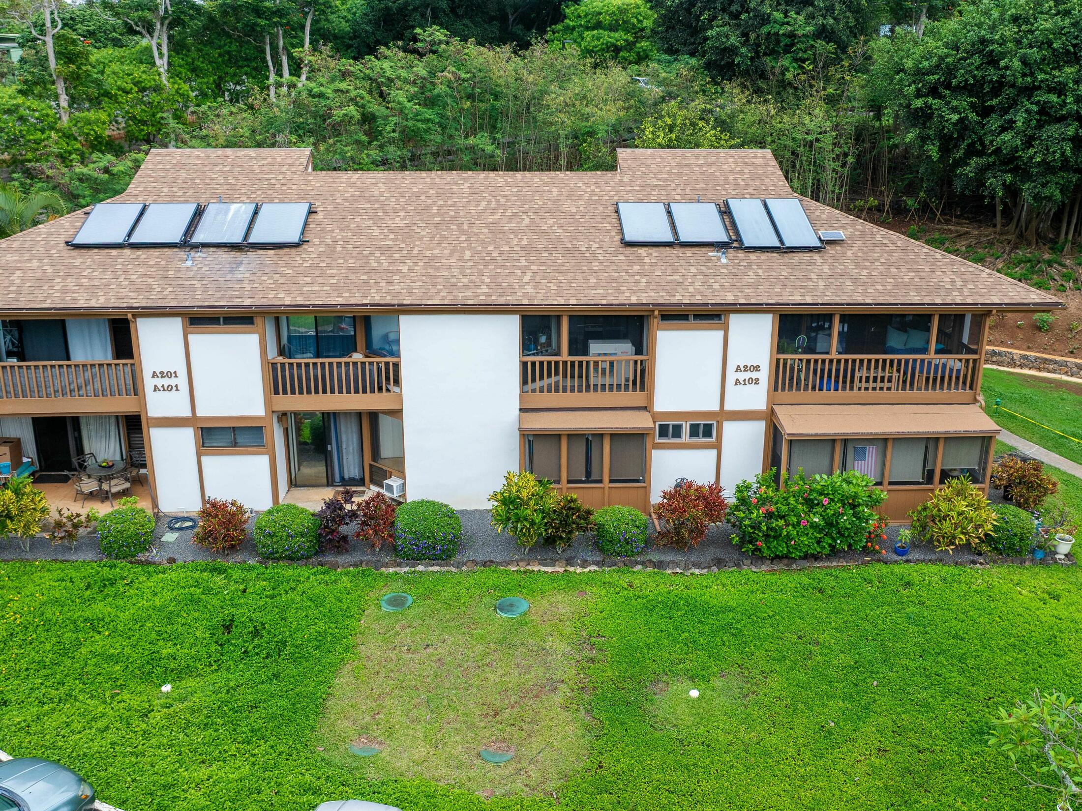 Property photo 15