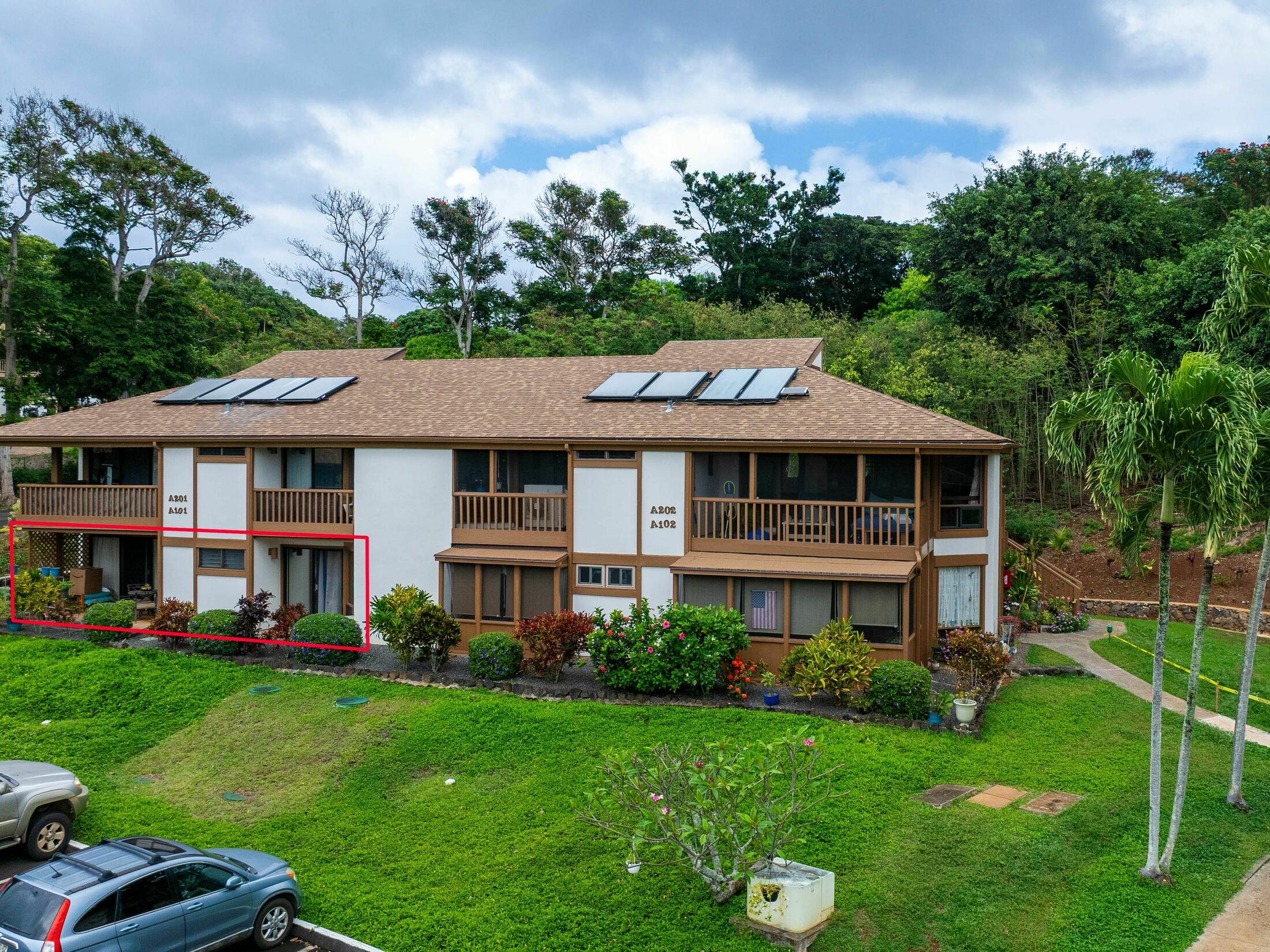Property photo 23