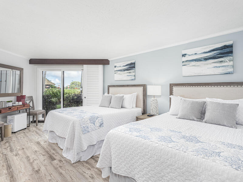 MLS#724100 — Lihue Real Estate