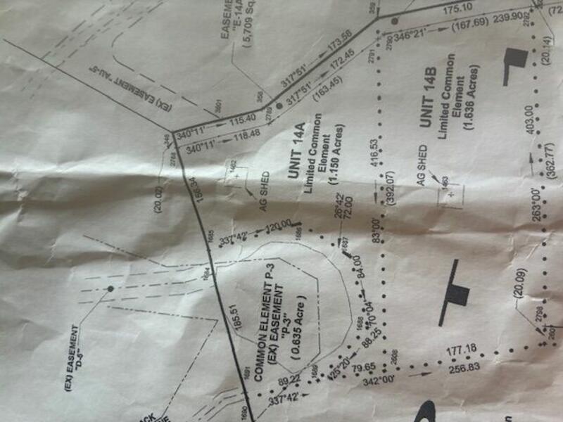 MLS#724440 — Kapaa Real Estate