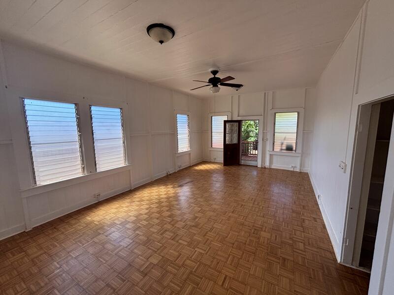 MLS#724630 — Eleele Real Estate