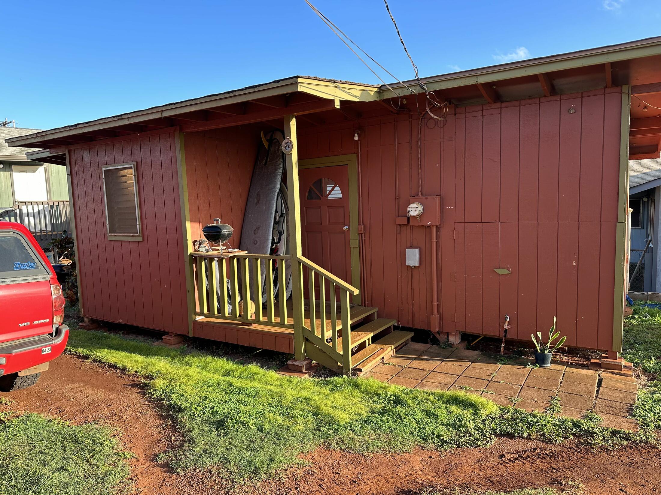 Property photo 9