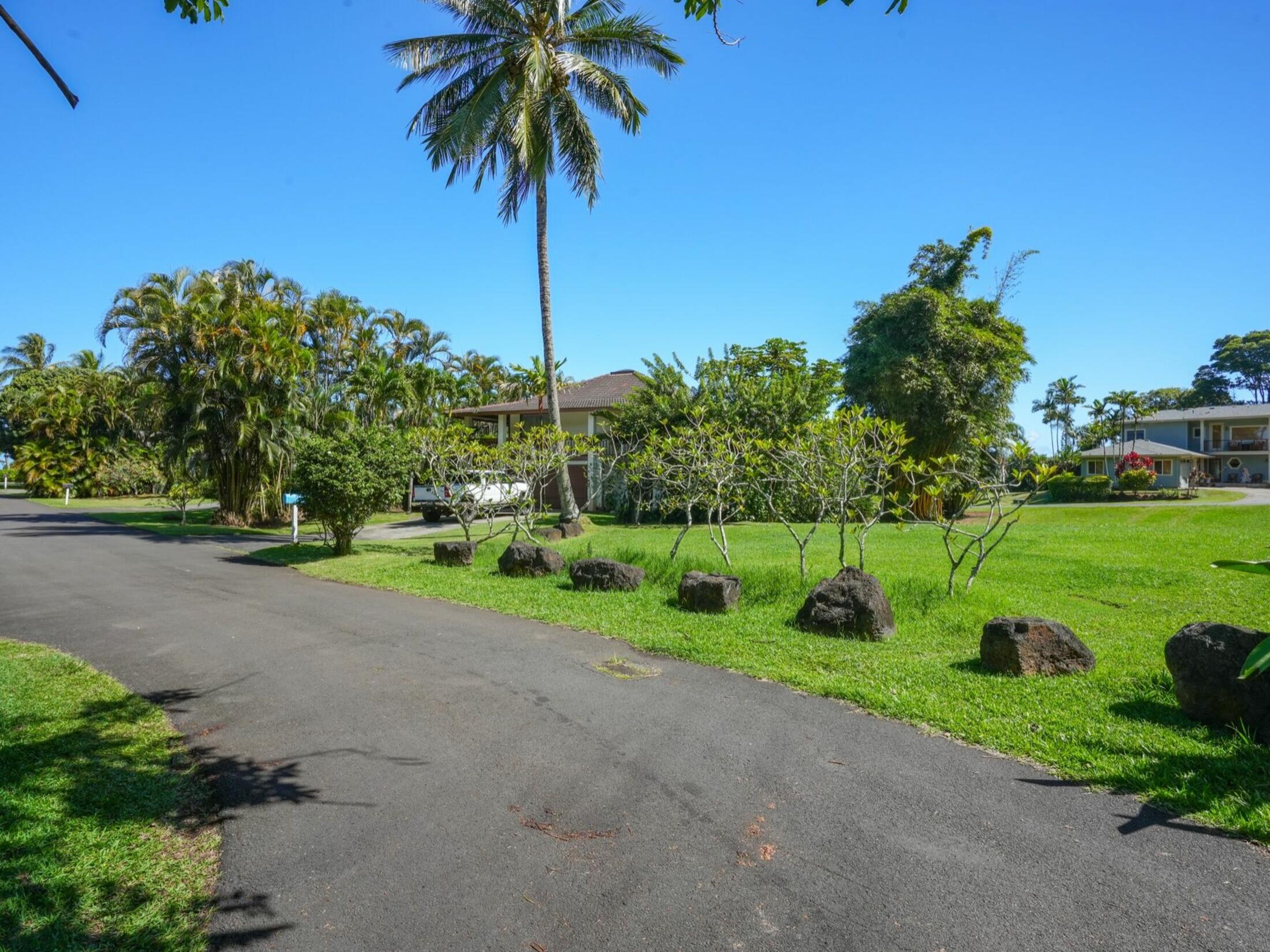 Property photo 21
