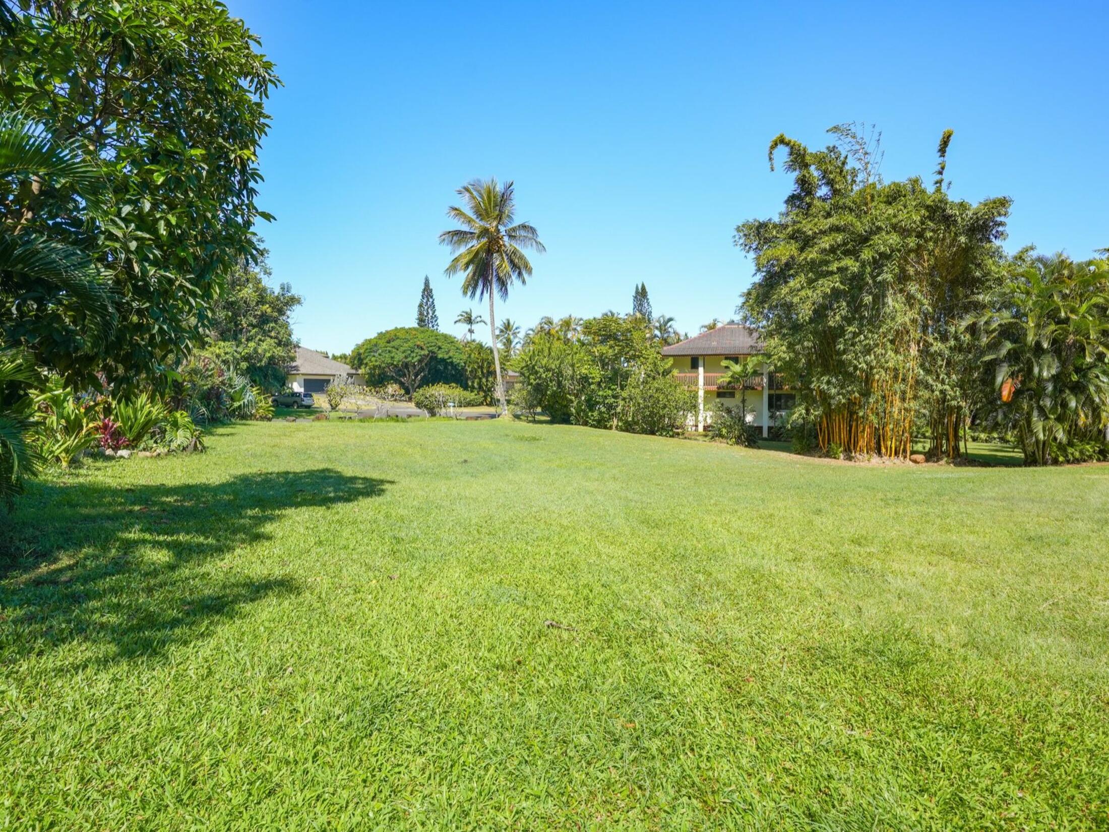 Property photo 24