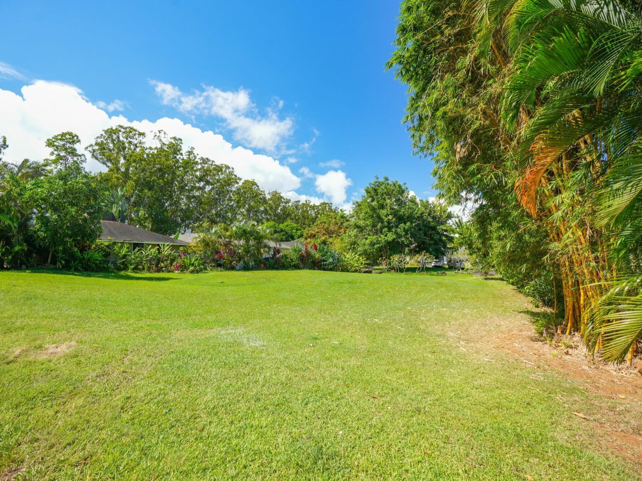 Property photo 26