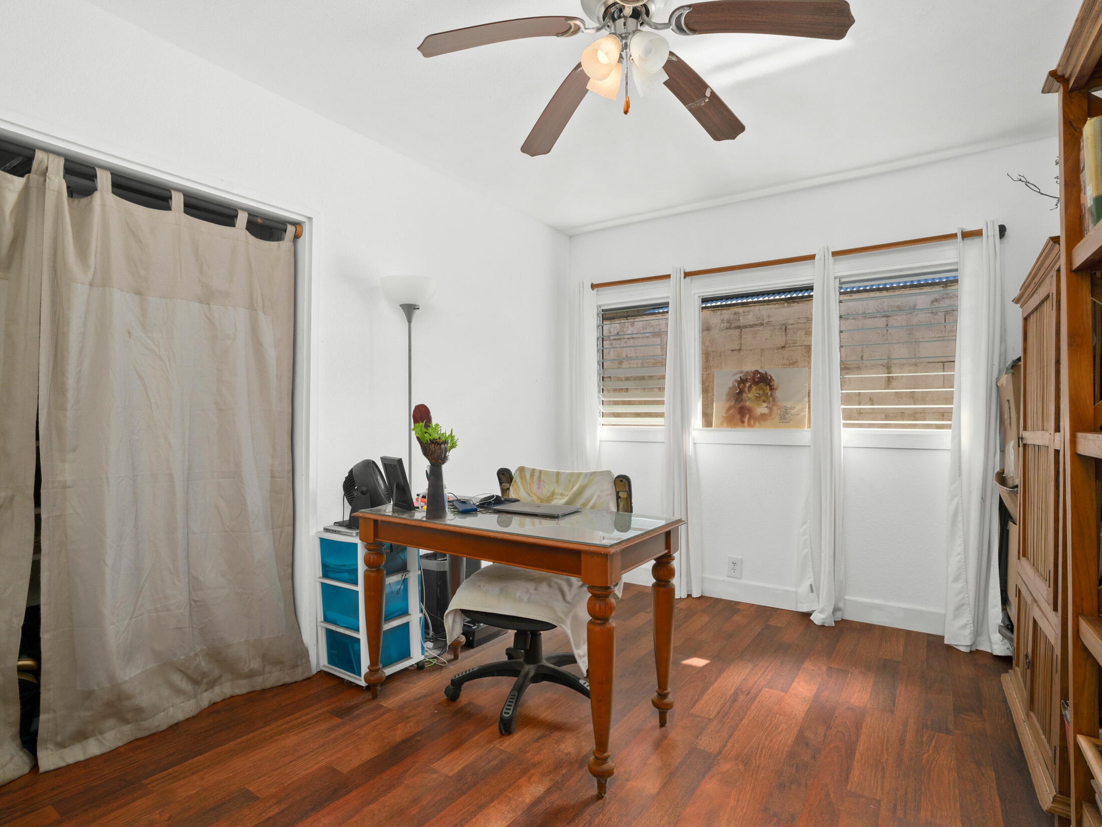 Property photo 18