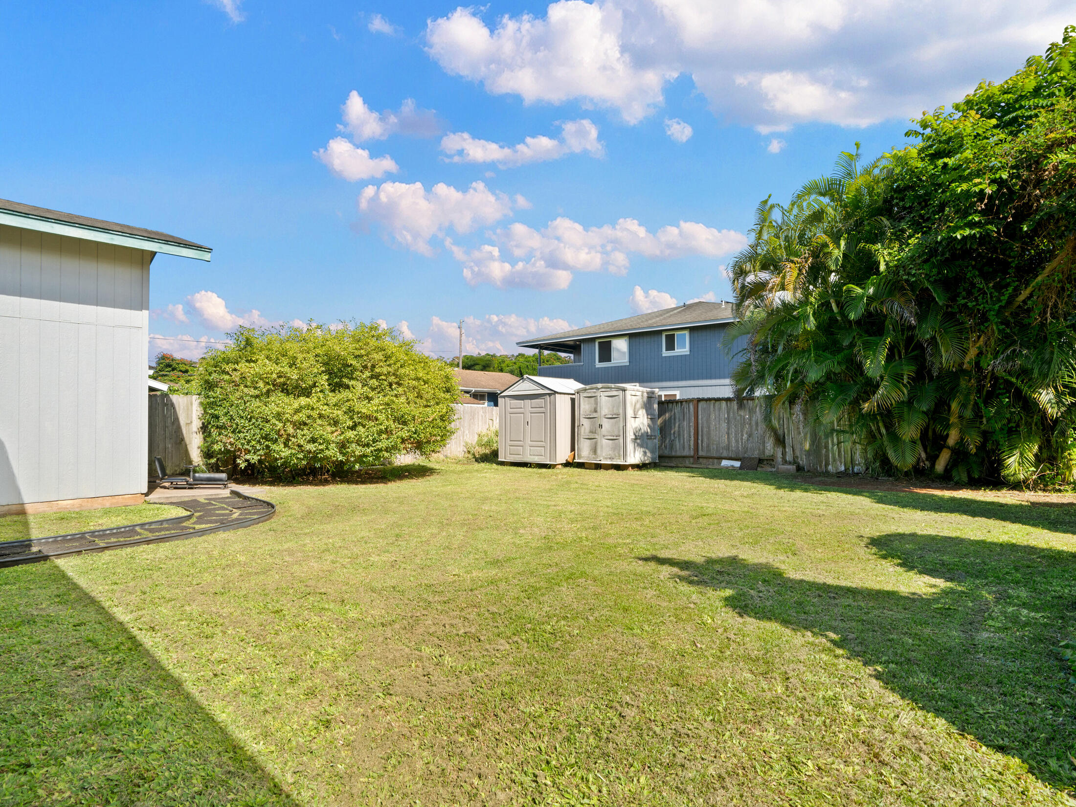 Property photo 25