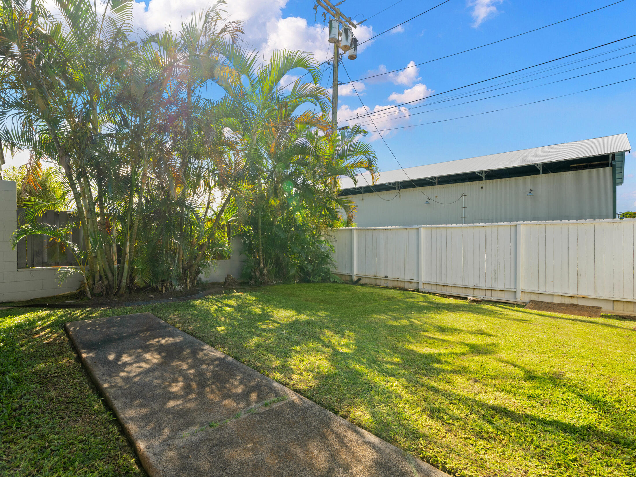 Property photo 26