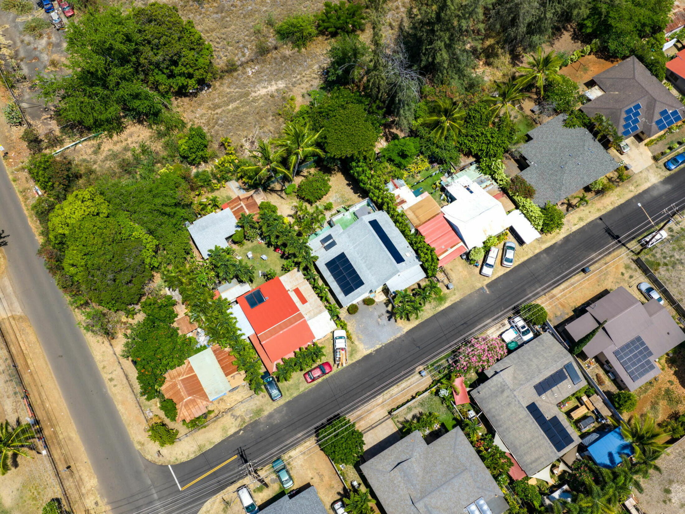 Property photo 18