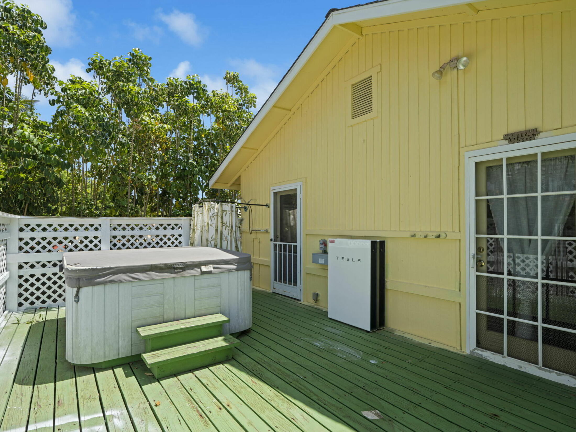 Property photo 21