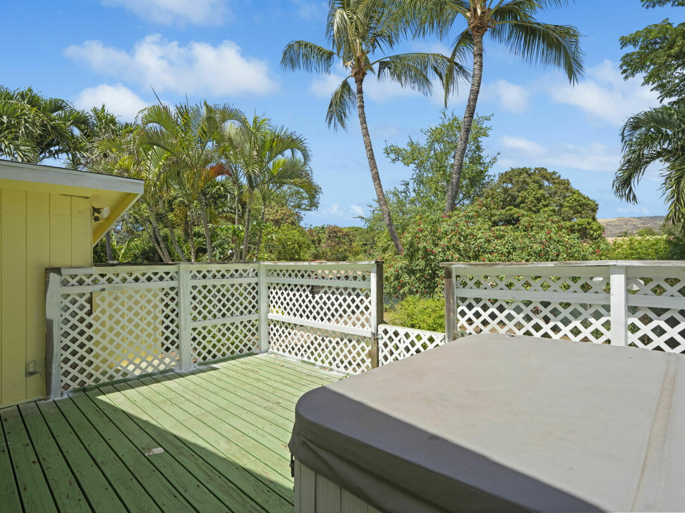 Property photo 22