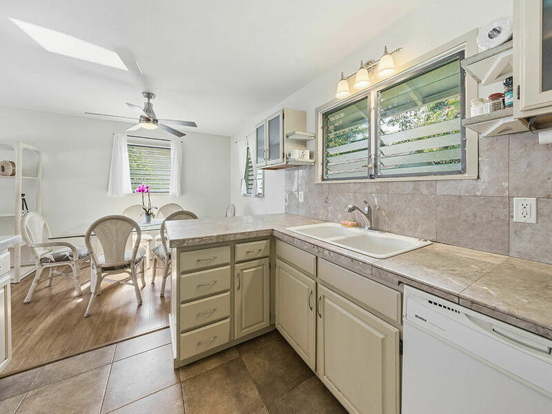 MLS#725290 — Kapaa Real Estate