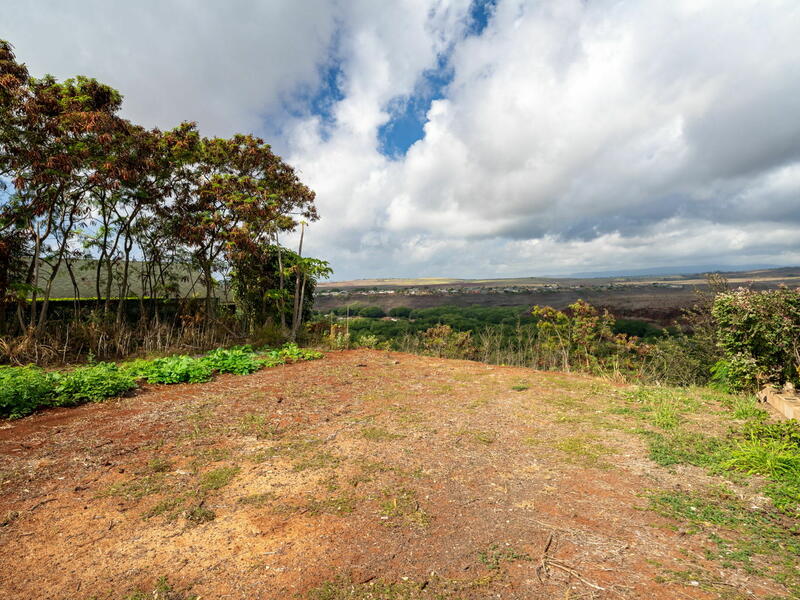 MLS#726380 — Eleele Real Estate