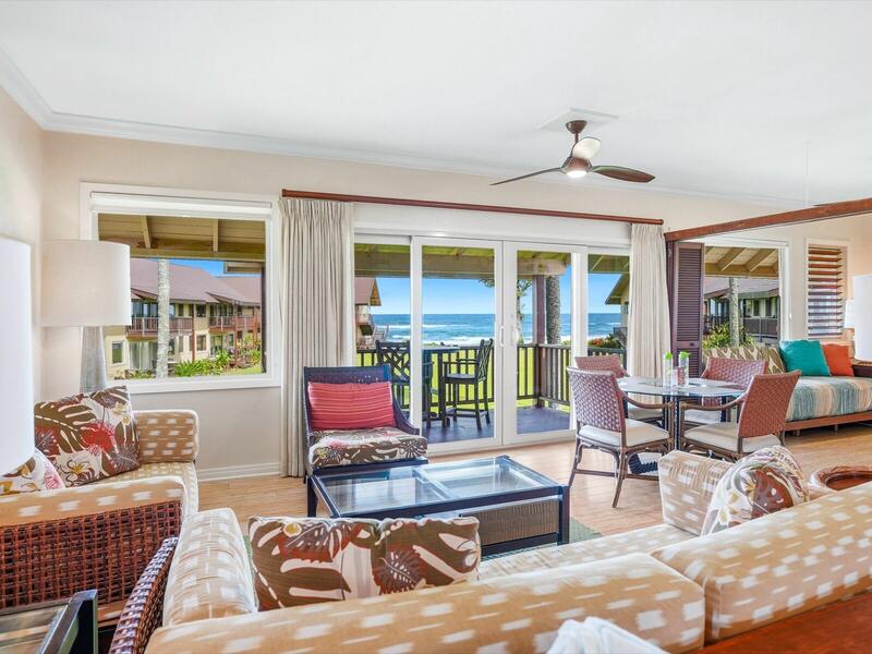 MLS#727180 — Hanalei Real Estate