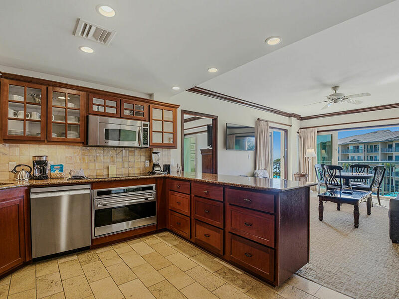 MLS#727190 — Kapaa Real Estate