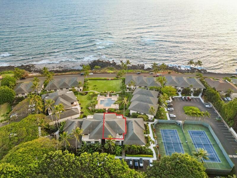 MLS#727570 — Koloa Real Estate