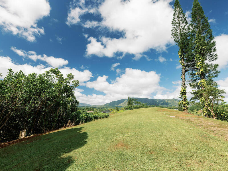 MLS#727680 — Kapaa Real Estate