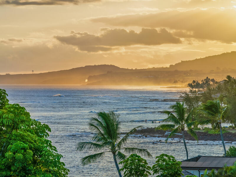 MLS#728890 — Koloa Real Estate