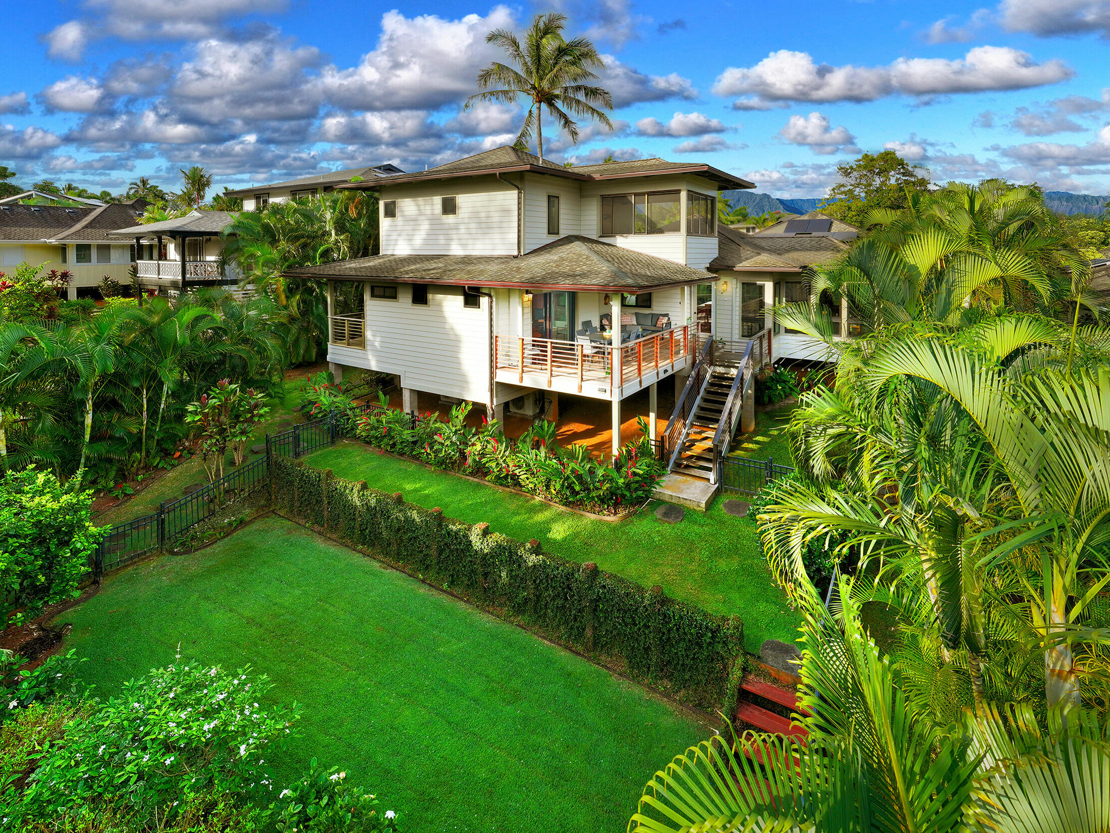 Property photo 20