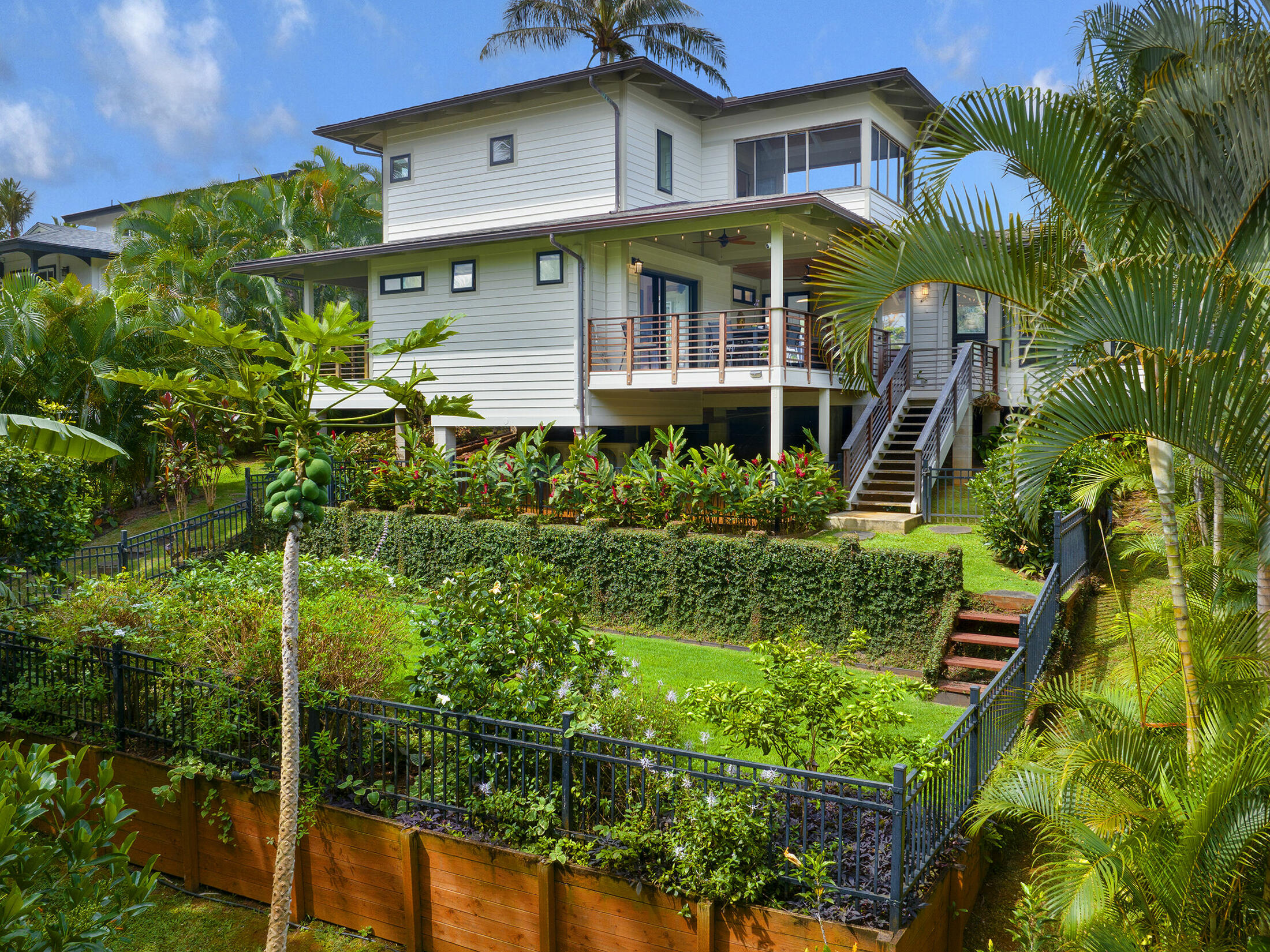 Property photo 21