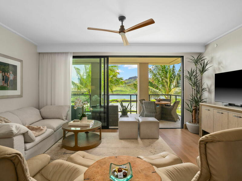 MLS#729460 — Lihue Real Estate