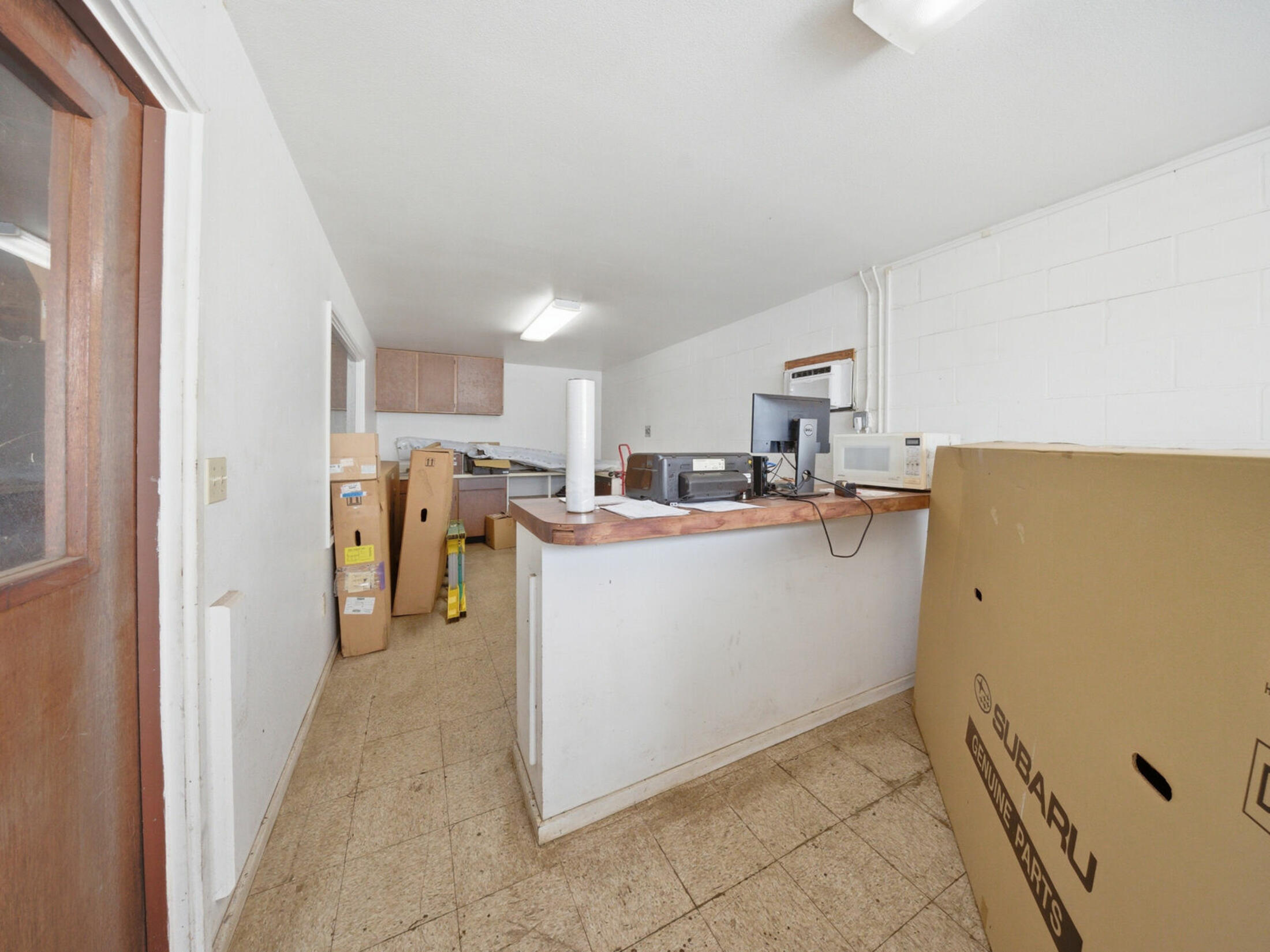Property photo 13
